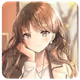 Anime Girl