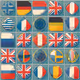 Europe