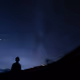 sky language
