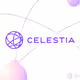 Celestia