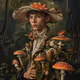 Forest Shepherd