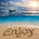 Enjoy