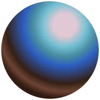 ZORA ORB