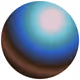 ZORA ORB