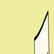 pring has