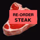Financial Propaganda🥩
