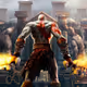 Kratos