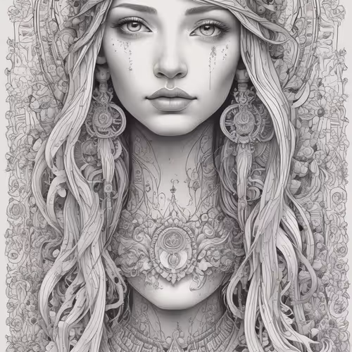Art watch