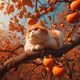 Autumn 1 ENJOY MINT