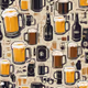 Accessibility Beer