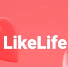 Likelife2