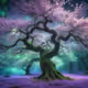 mystery nature