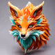 Origami Arts