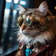 Cats