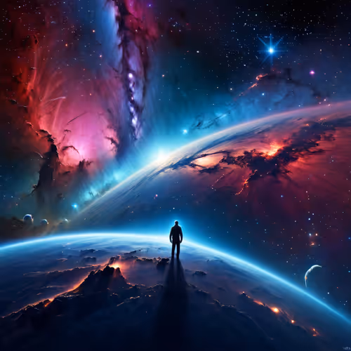 GALAXY