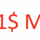 Very cheap mint to improve your stats