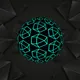 Polyhedra Zorb