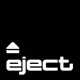 EJECT⏏