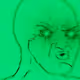 greenwojak