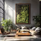 Green Garden