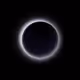Zora Eclipse