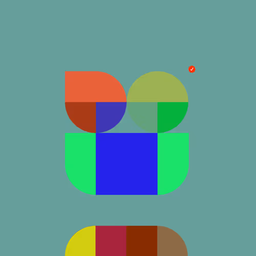 tart