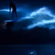 Space Drop Φ Decentralized Surf ⌐◨-◨