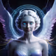 Cryptoangel