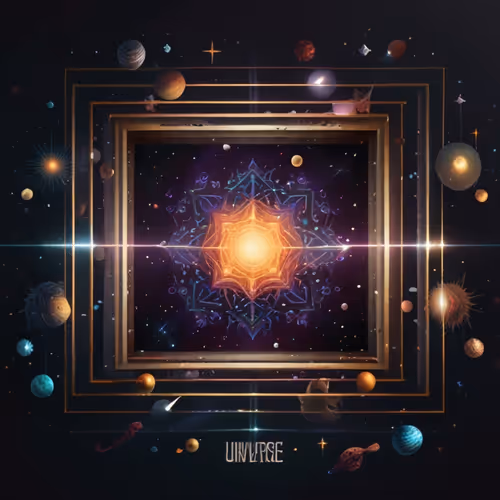 Universe