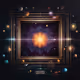 Universe