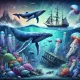 Underwater Kingdoms