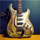 GuitarS