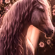 Fantasy of Unicorn