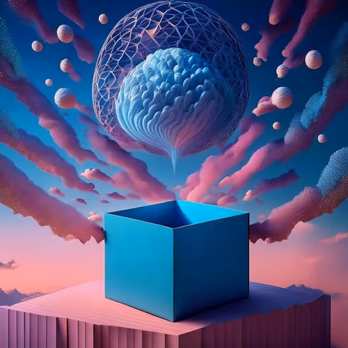 Box