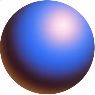 Zora Ball