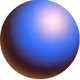 Zora Ball