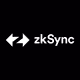 zks