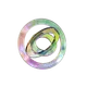 ZoraSwap Token