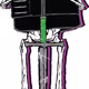 Gammar knight