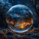 Nocturnal Clarity