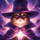 Degen Cats