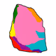 Rock Art
