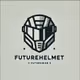 FutureHelmet
