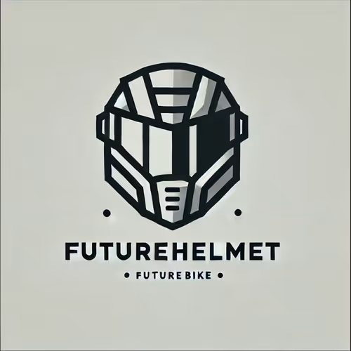 FutureHelmet