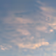 0xc63a75e4b051e0f9cf08b2f51f77ed17b1f9f0b6