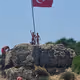 ZoVstar