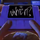when?
