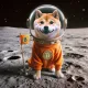 Where my dogs at ?