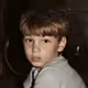 Proof of life (continued...)
