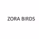 ZORA BIRDS